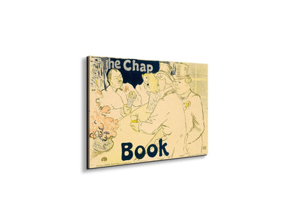 the-chapas92700-
