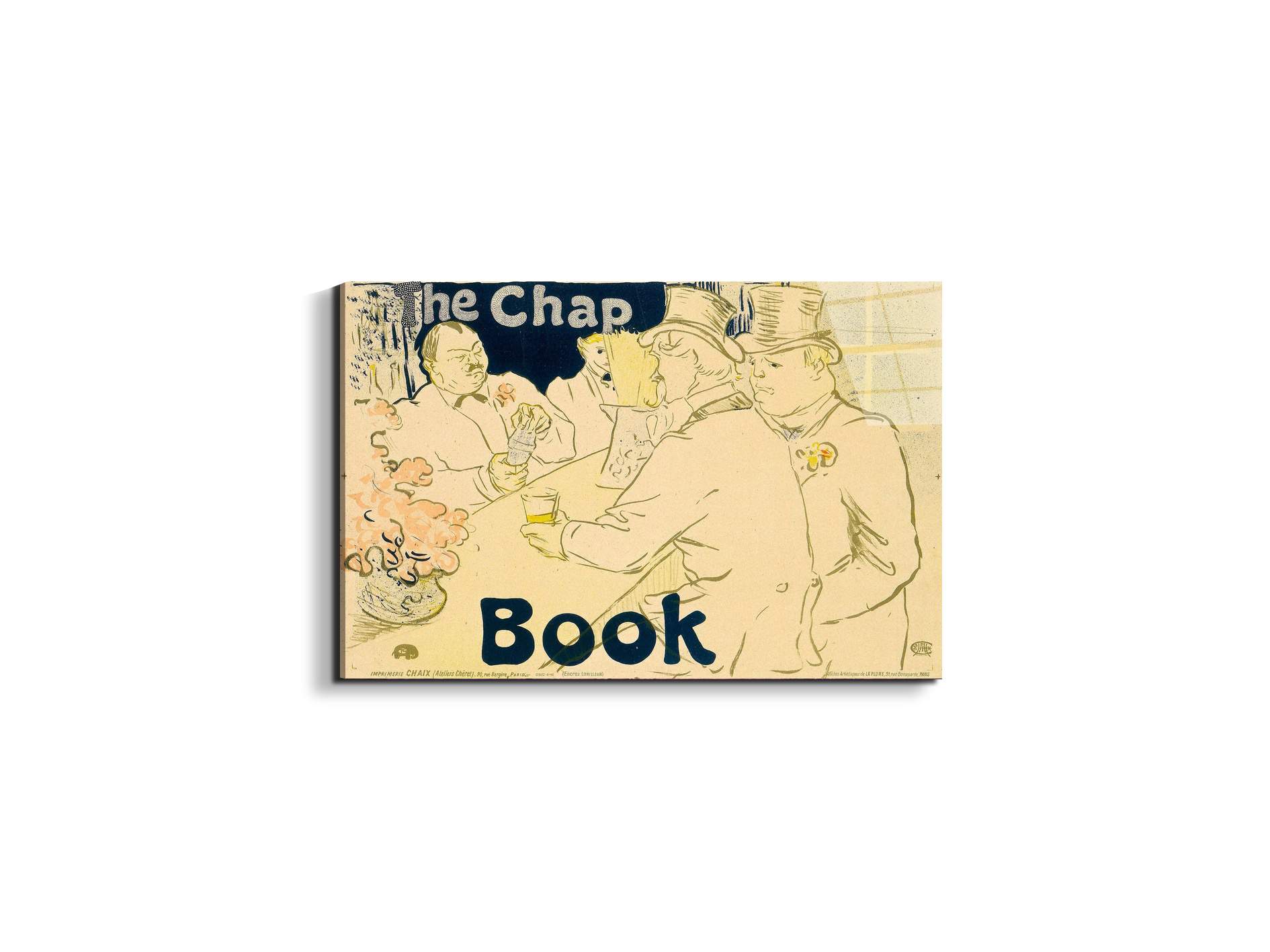 the-chapas92700-