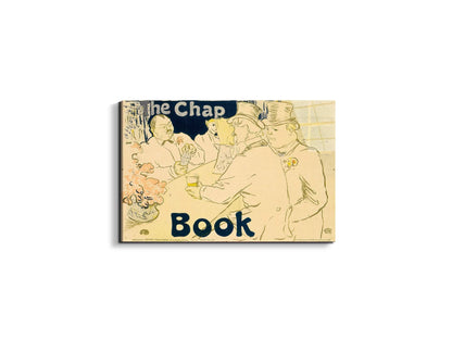 the-chapas92700-