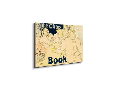 the-chapas92700-