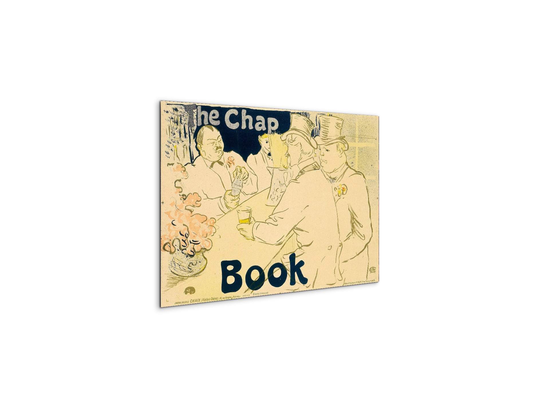 the-chapas92700-