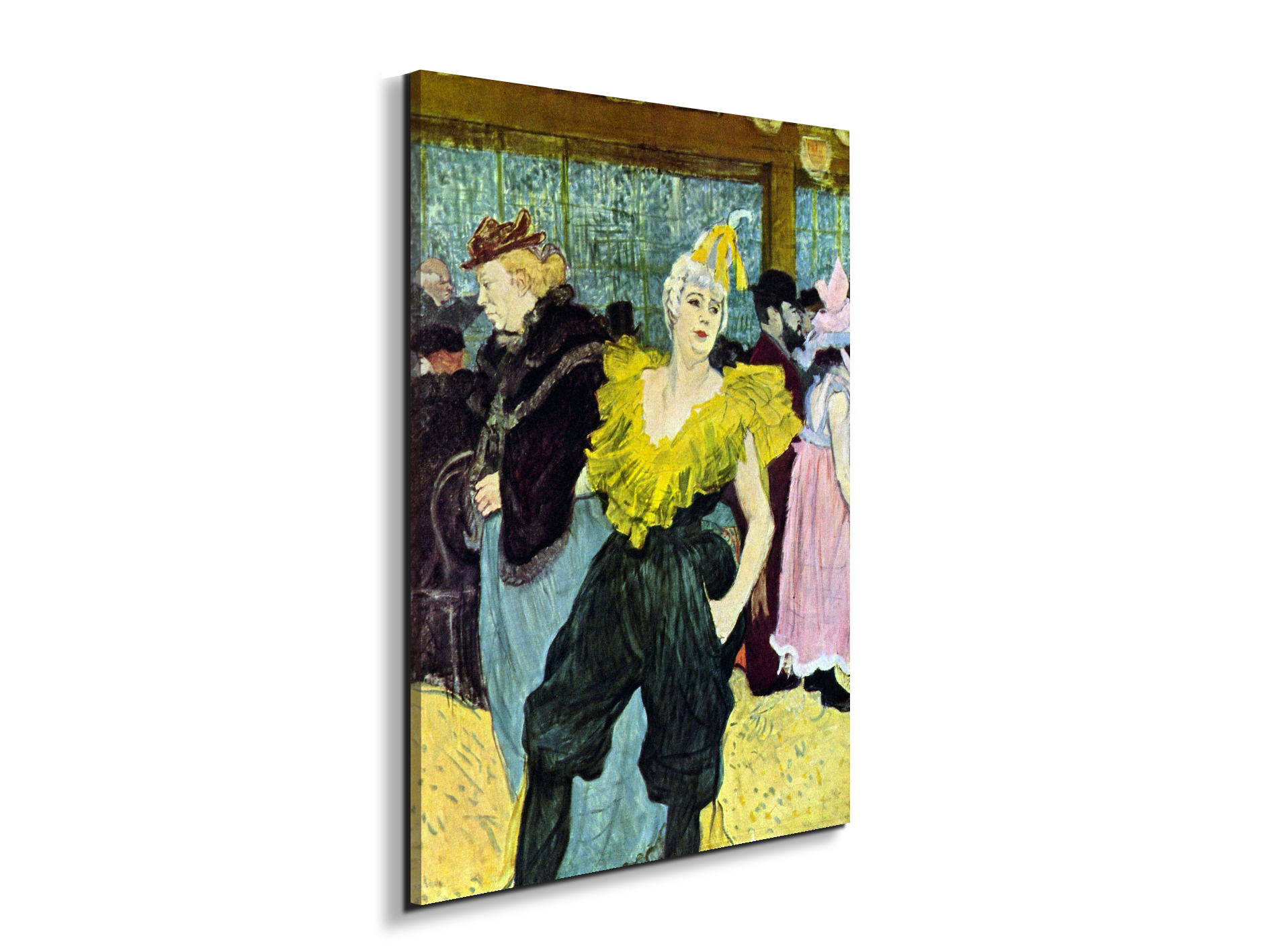 the-clownessas92702-