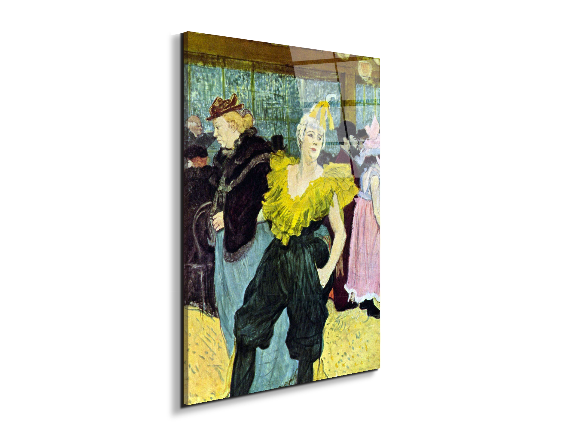 the-clownessas92702-
