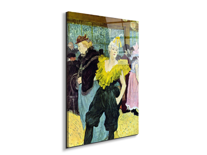 the-clownessas92702-