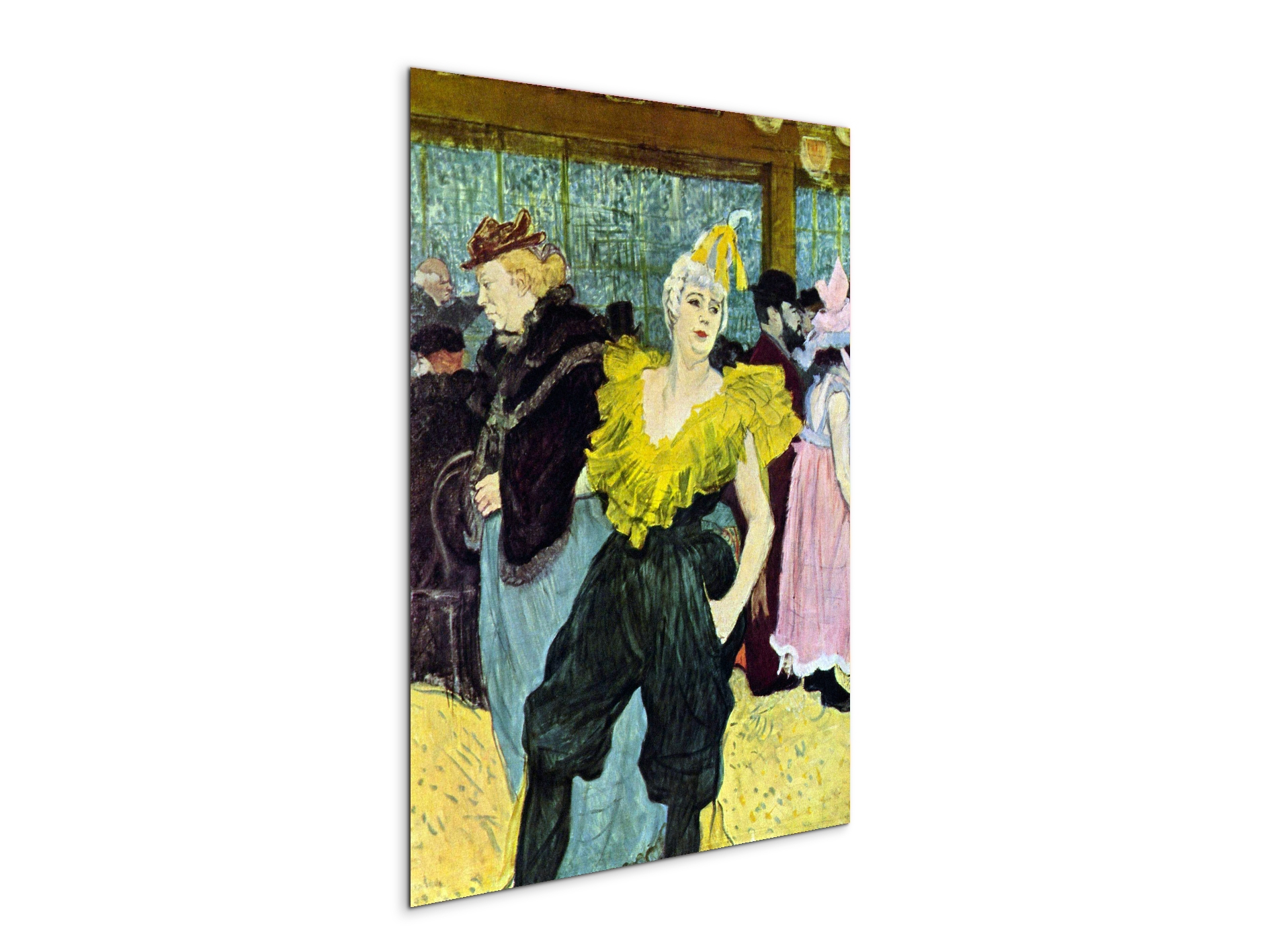 the-clownessas92702-