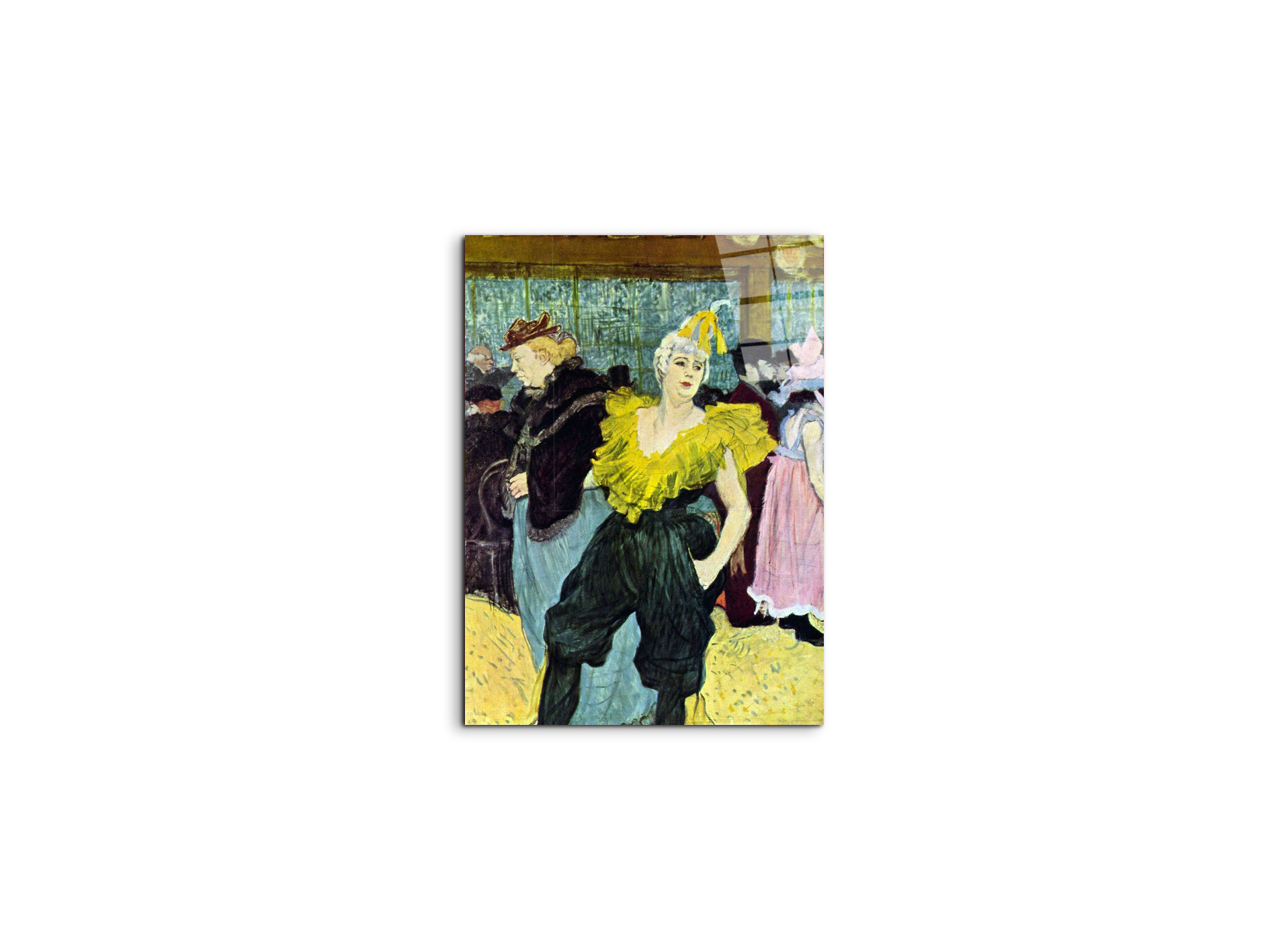 the-clownessas92702-