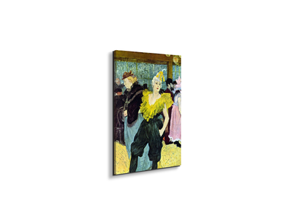 the-clownessas92702-