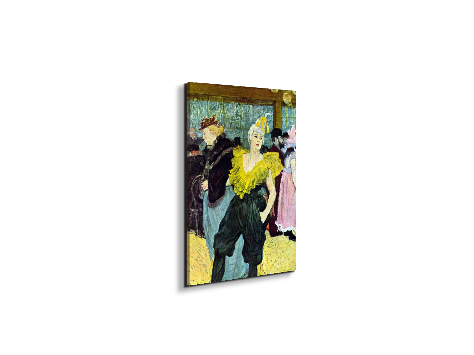 the-clownessas92702-