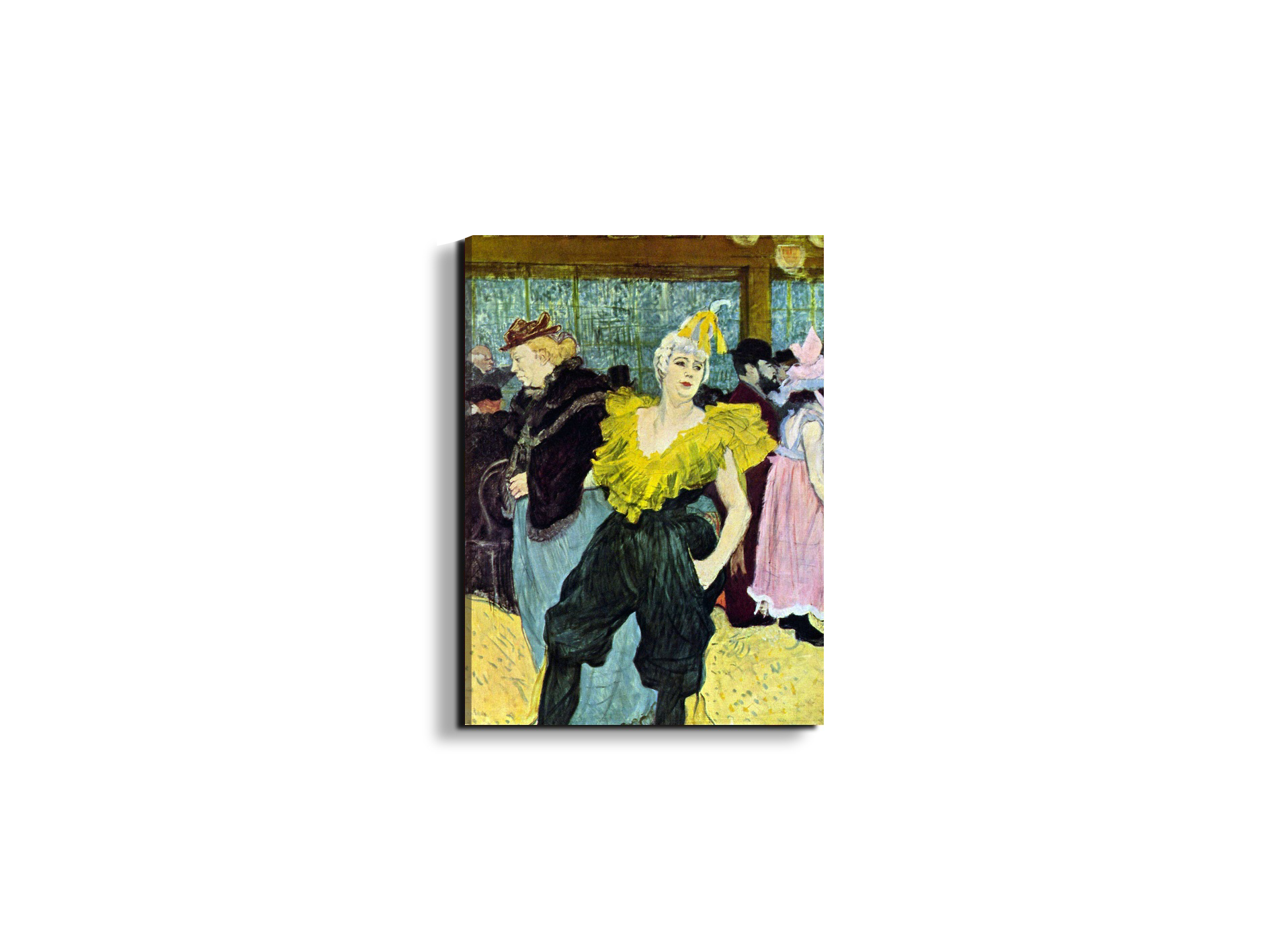 the-clownessas92702-