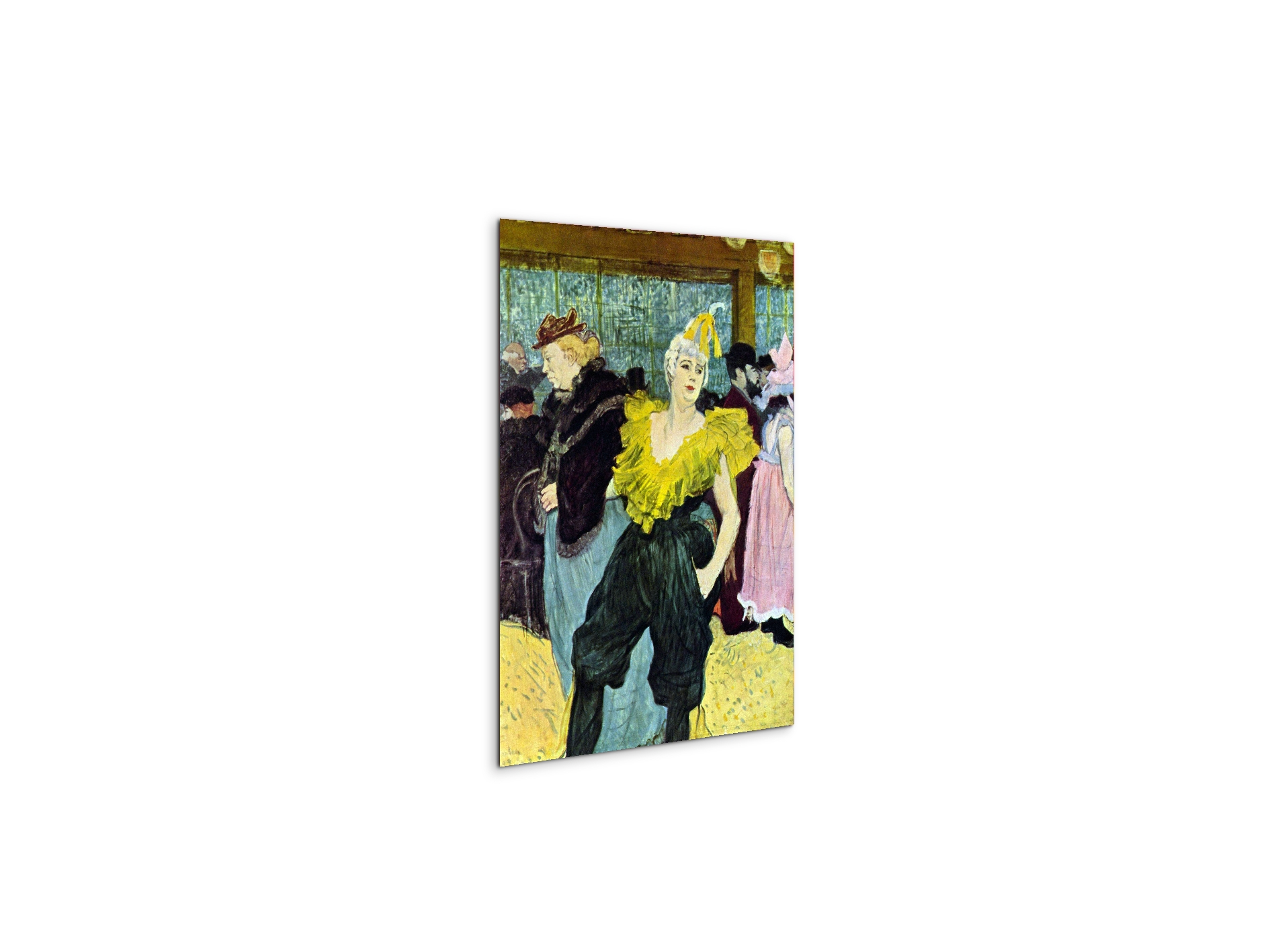 the-clownessas92702-