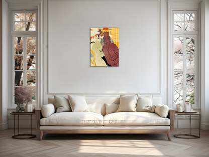 the-english-man-at-the-moulin-rougeas92704-#materiale_CrystalArt/dimensioni_57x76