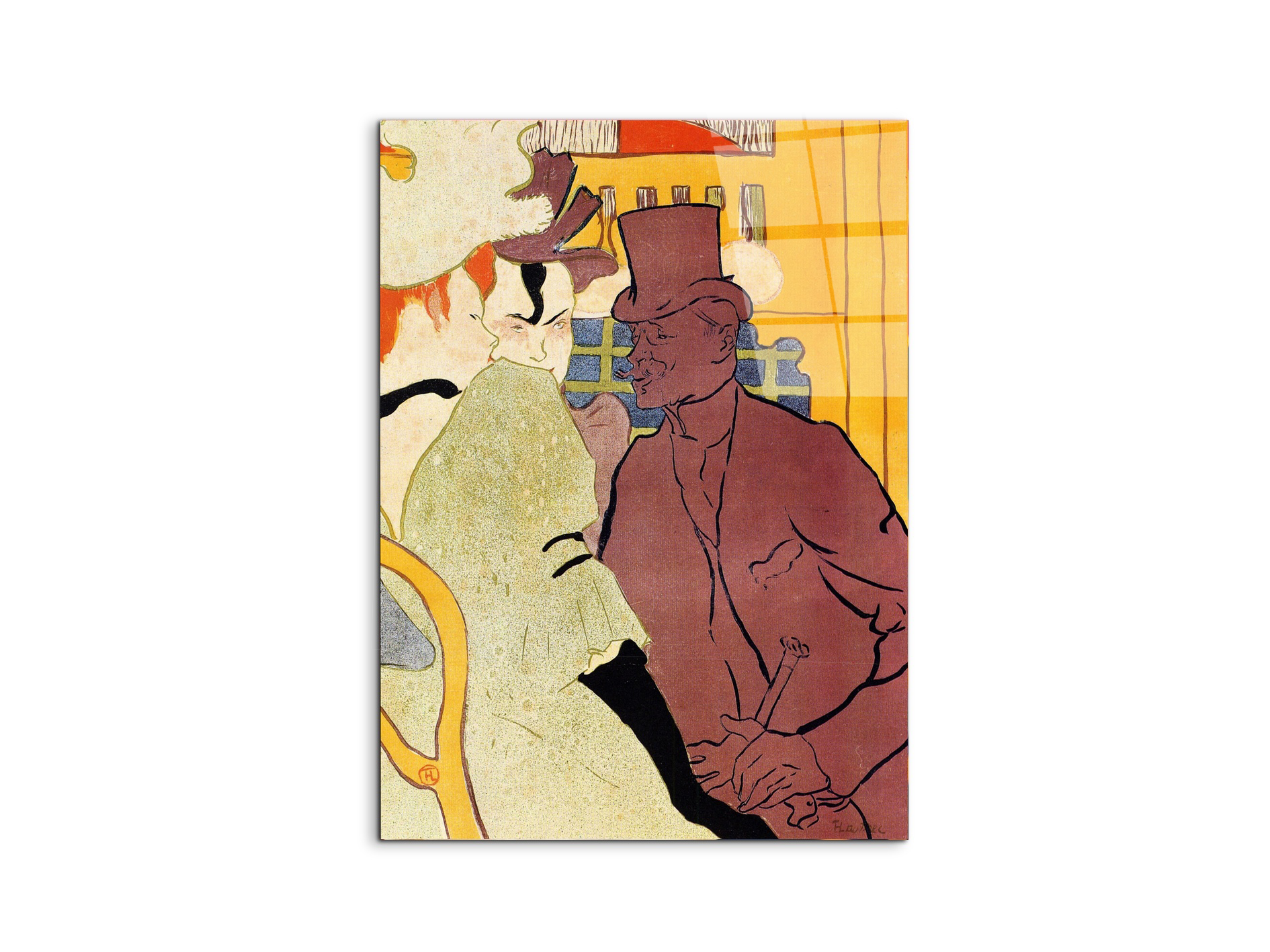 the-english-man-at-the-moulin-rougeas92704-#materiale_CrystalArt/dimensioni_57x76