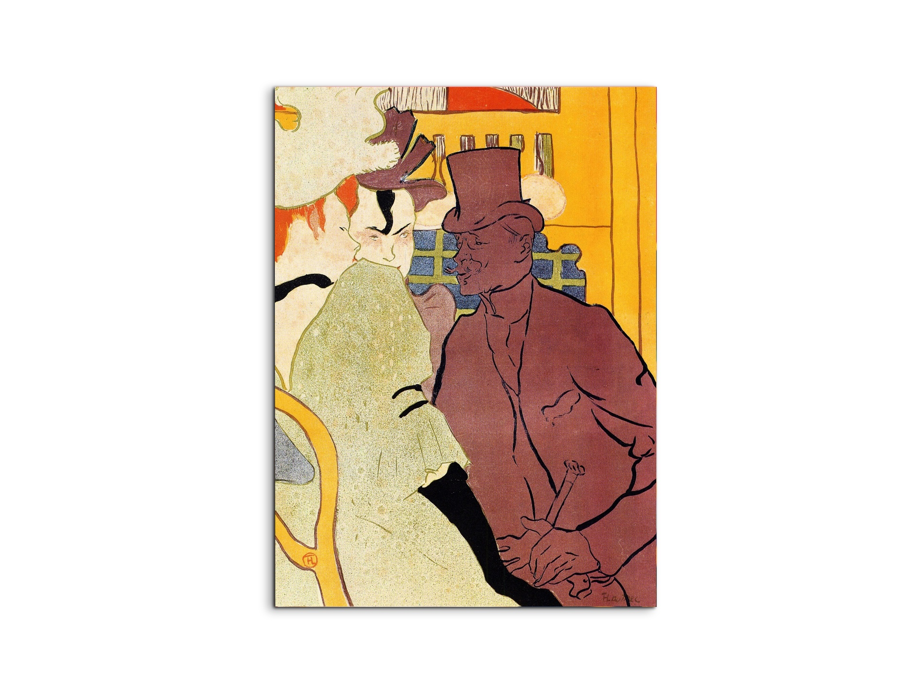 the-english-man-at-the-moulin-rougeas92704-#materiale_MetalArt Materic/dimensioni_57x76