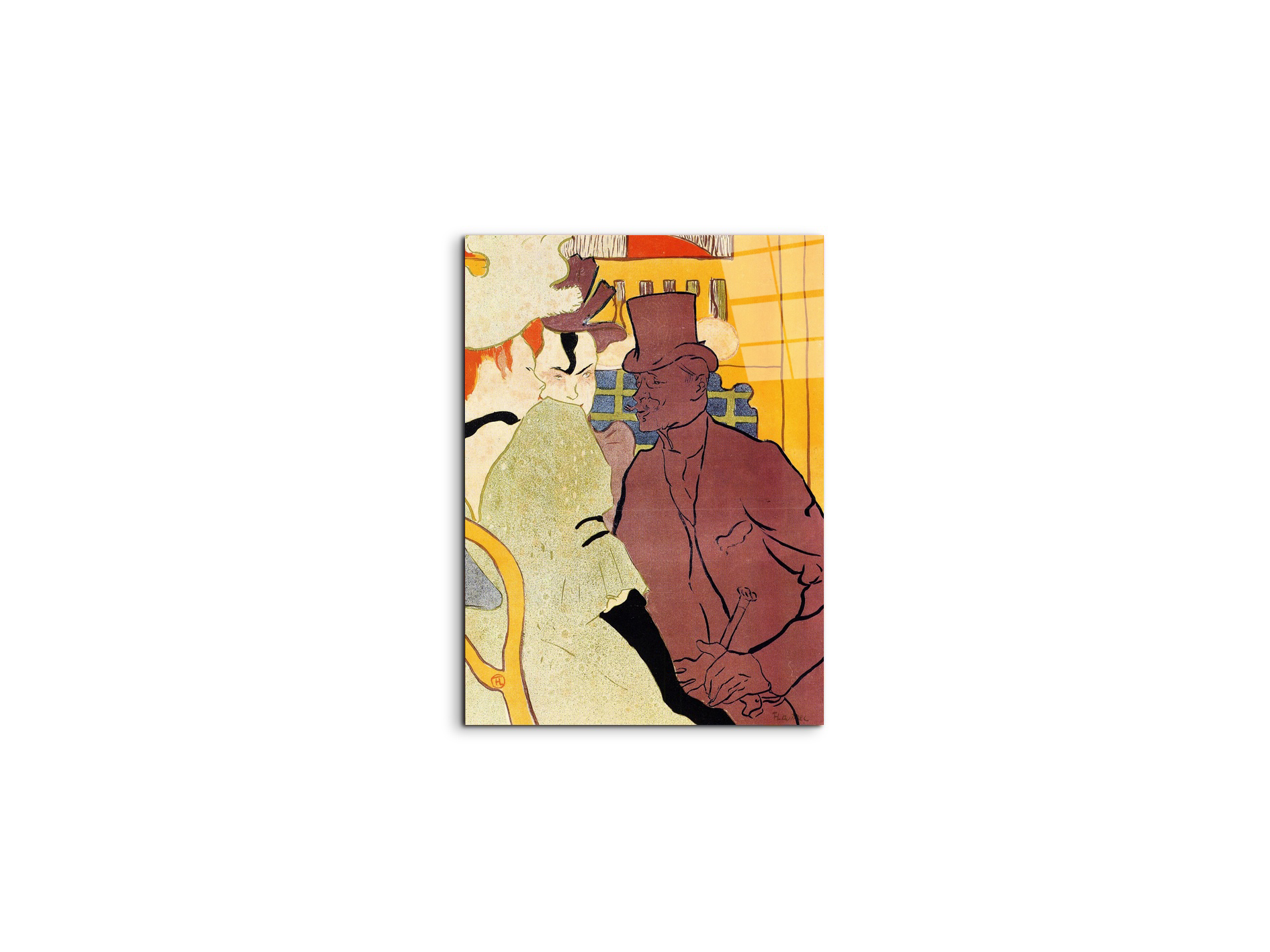 the-english-man-at-the-moulin-rougeas92704-#materiale_CrystalArt/dimensioni_37,50x50