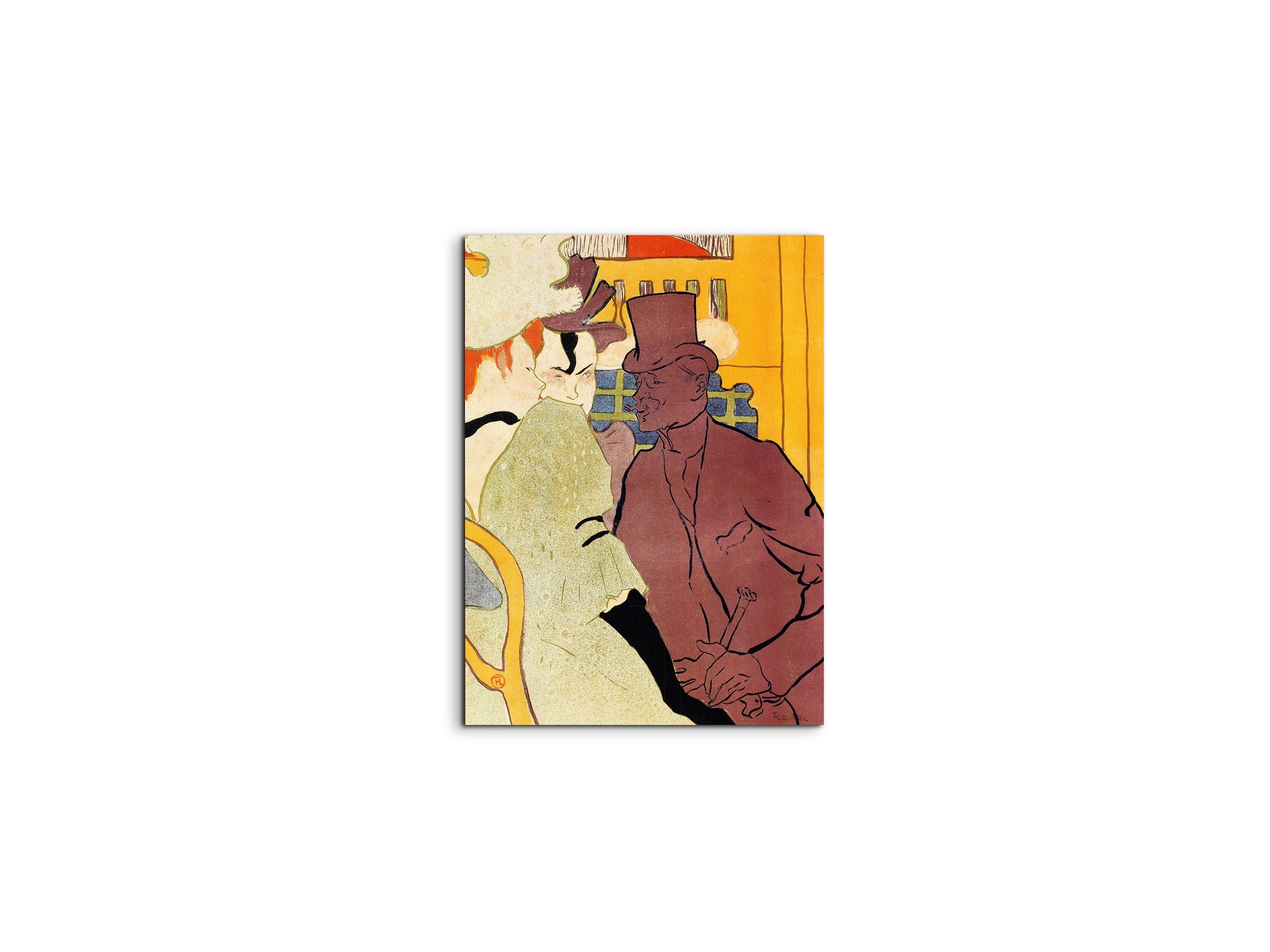 the-english-man-at-the-moulin-rougeas92704-#materiale_MetalArt Materic/dimensioni_37,50x50
