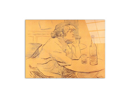 the-hangoveras92706-