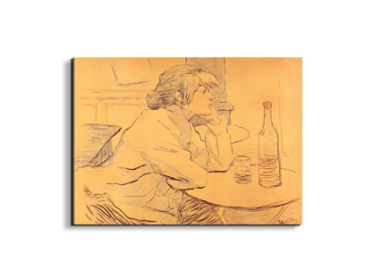 the-hangoveras92706-