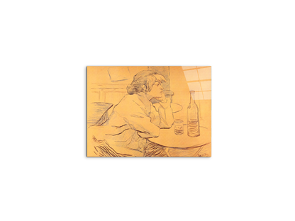 the-hangoveras92706-