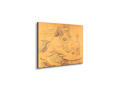the-hangoveras92706-