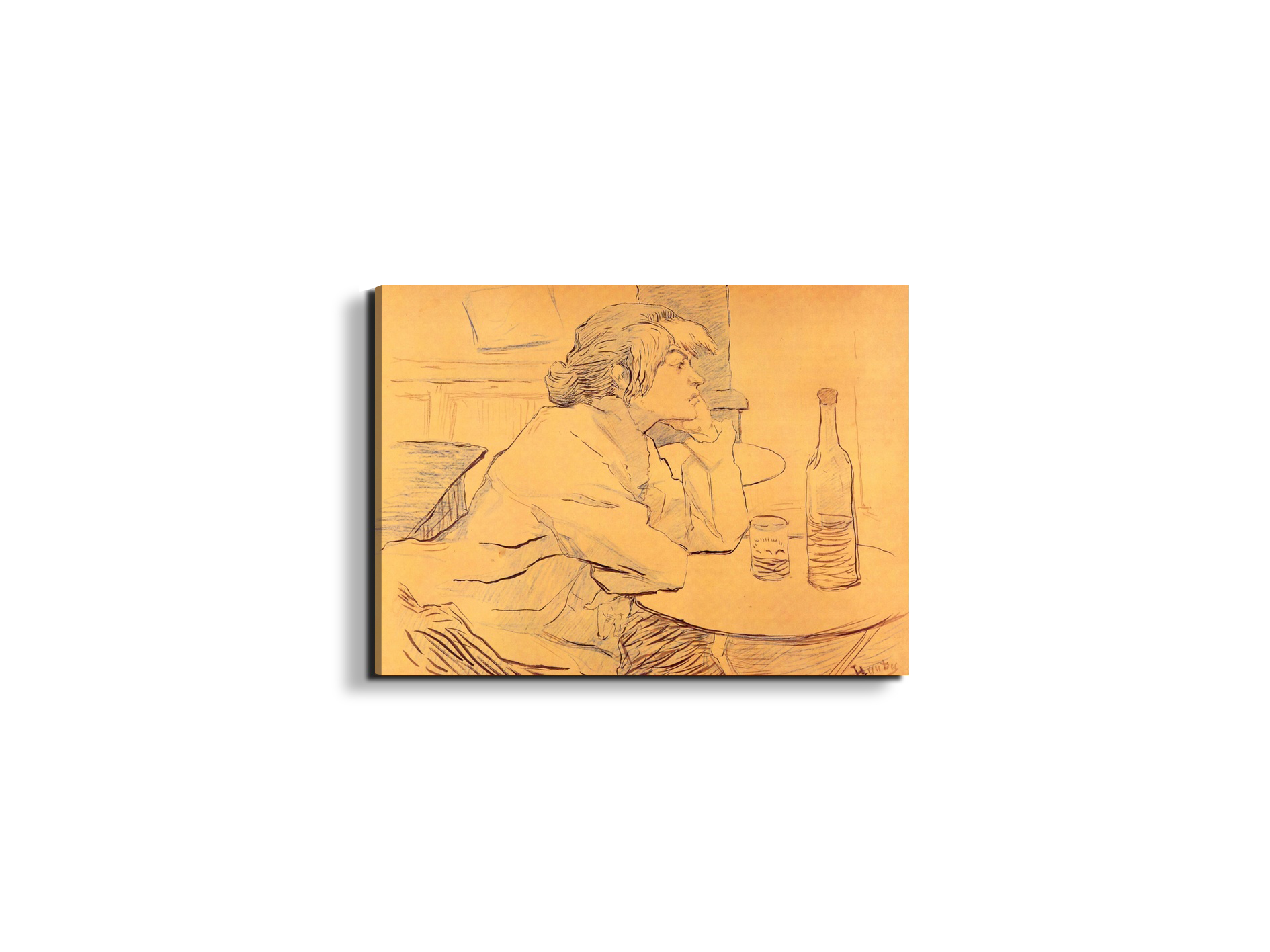 the-hangoveras92706-