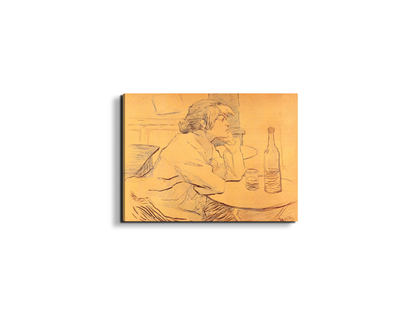 the-hangoveras92706-