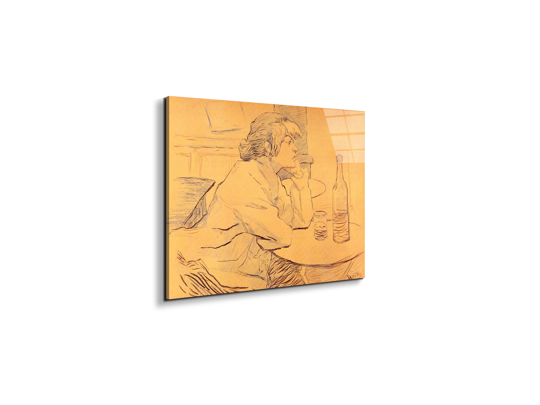 the-hangoveras92706-