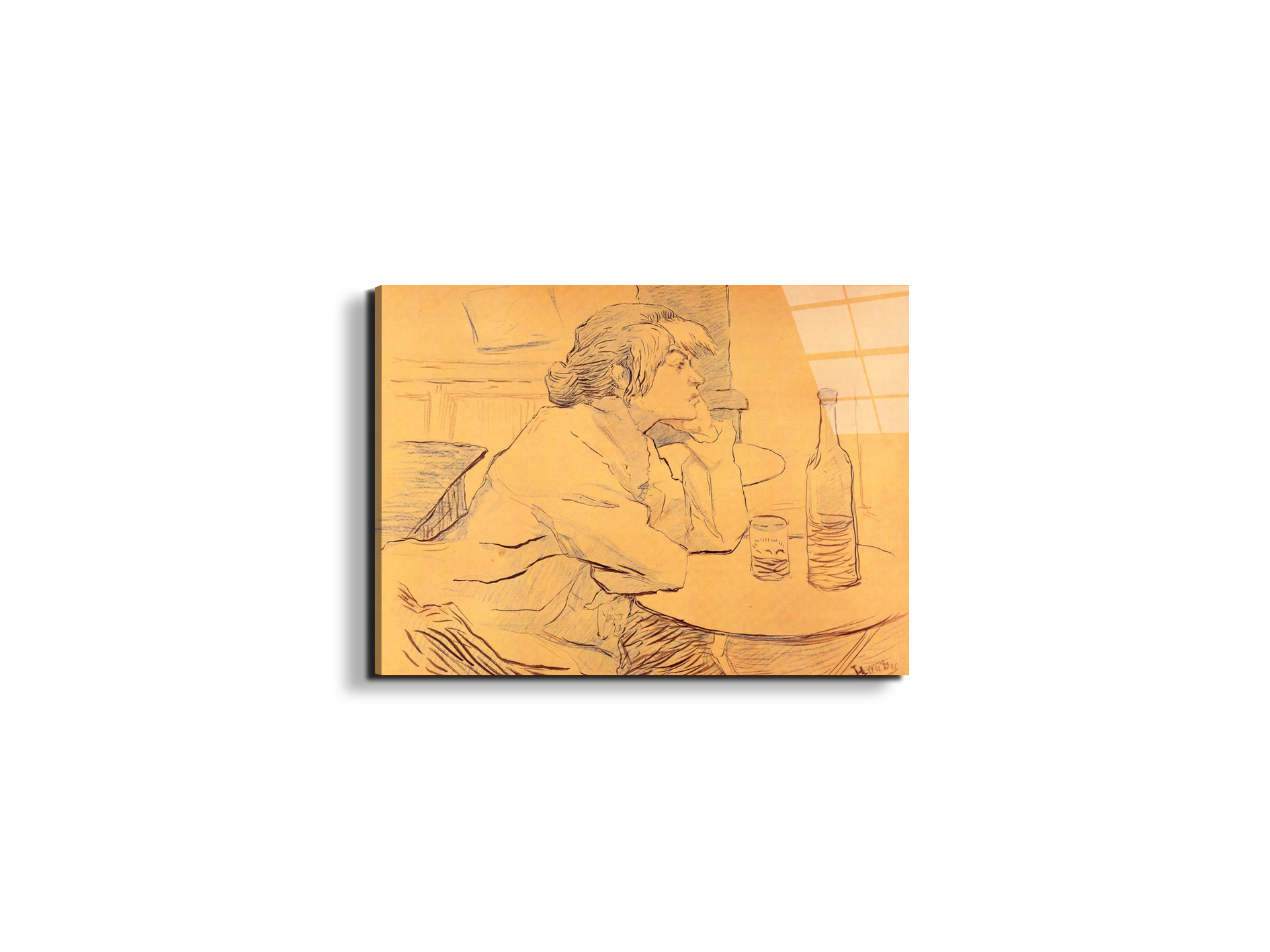 the-hangoveras92706-