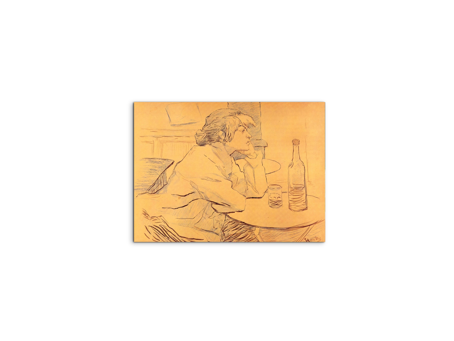 the-hangoveras92706-