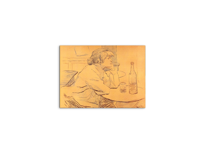 the-hangoveras92706-