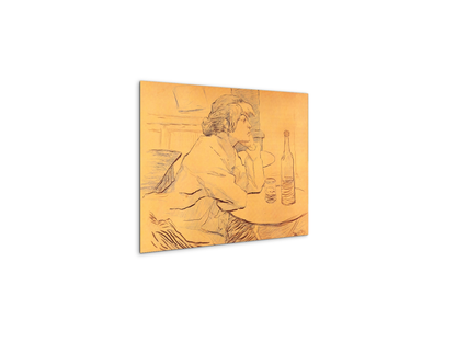 the-hangoveras92706-