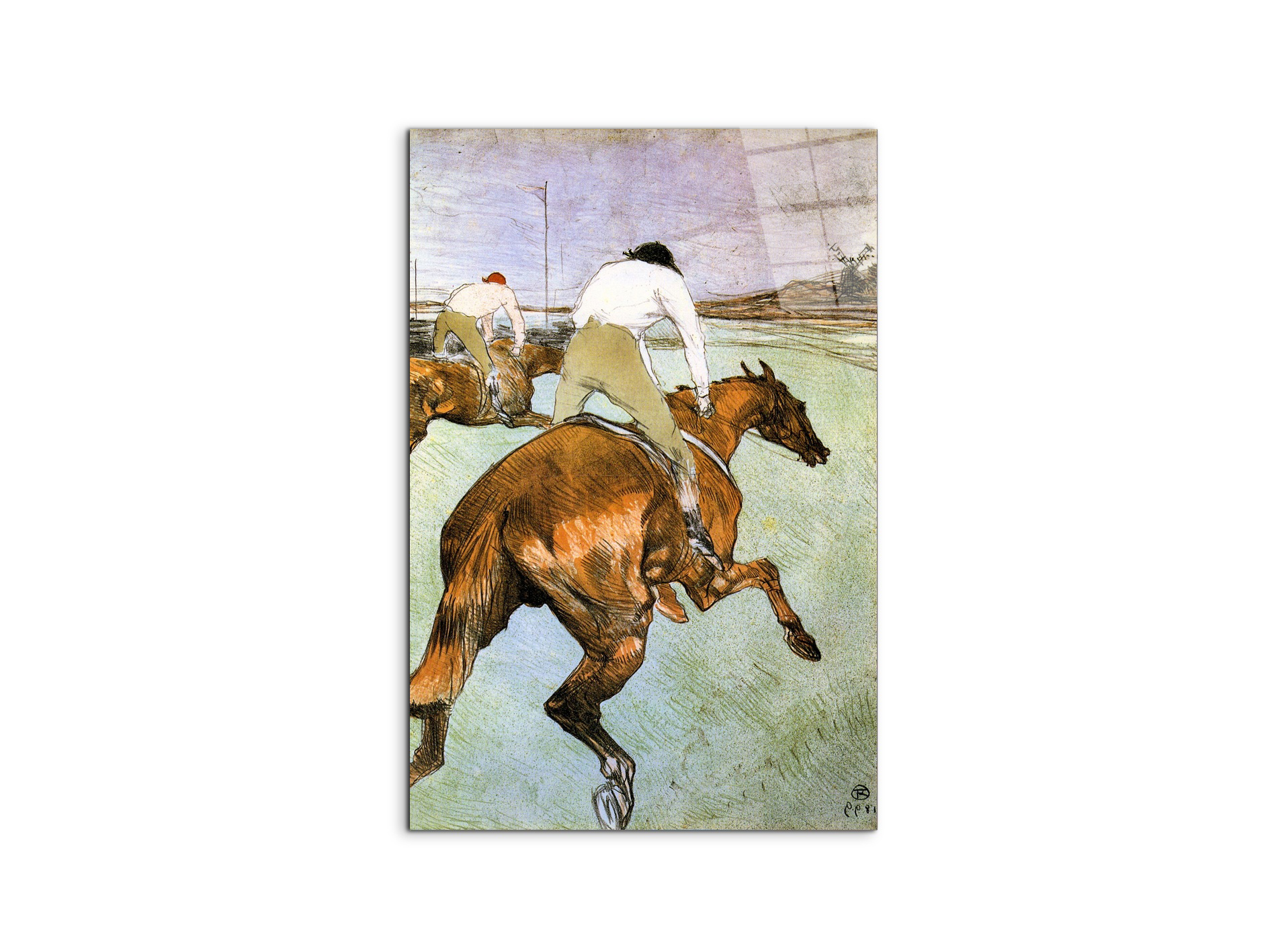 #materiale_CrystalArt/dimensioni_53x79,5