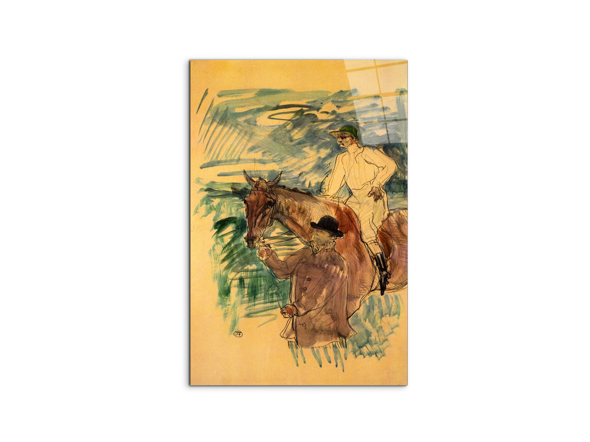 #materiale_CrystalArt/dimensioni_53x79,5