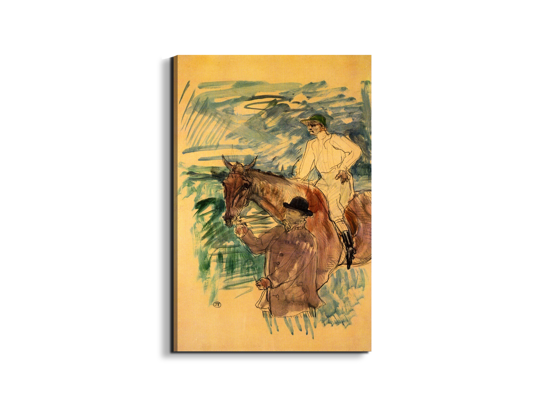 #materiale_EarthArt/dimensioni_53x79,5