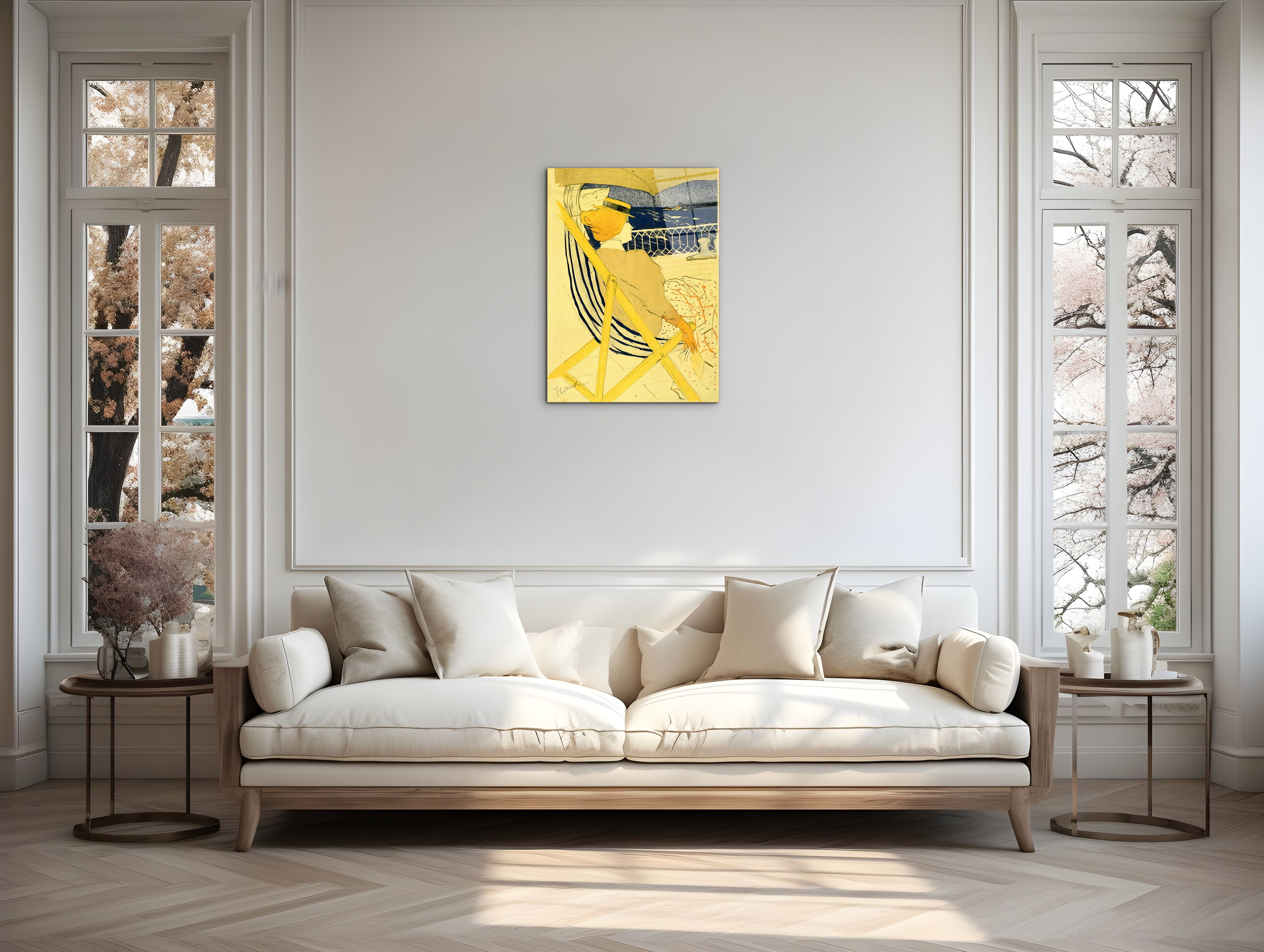the-travelleras92712-#materiale_CrystalArt/dimensioni_57x76