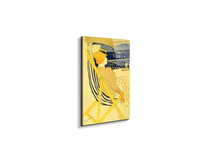 the-travelleras92712-