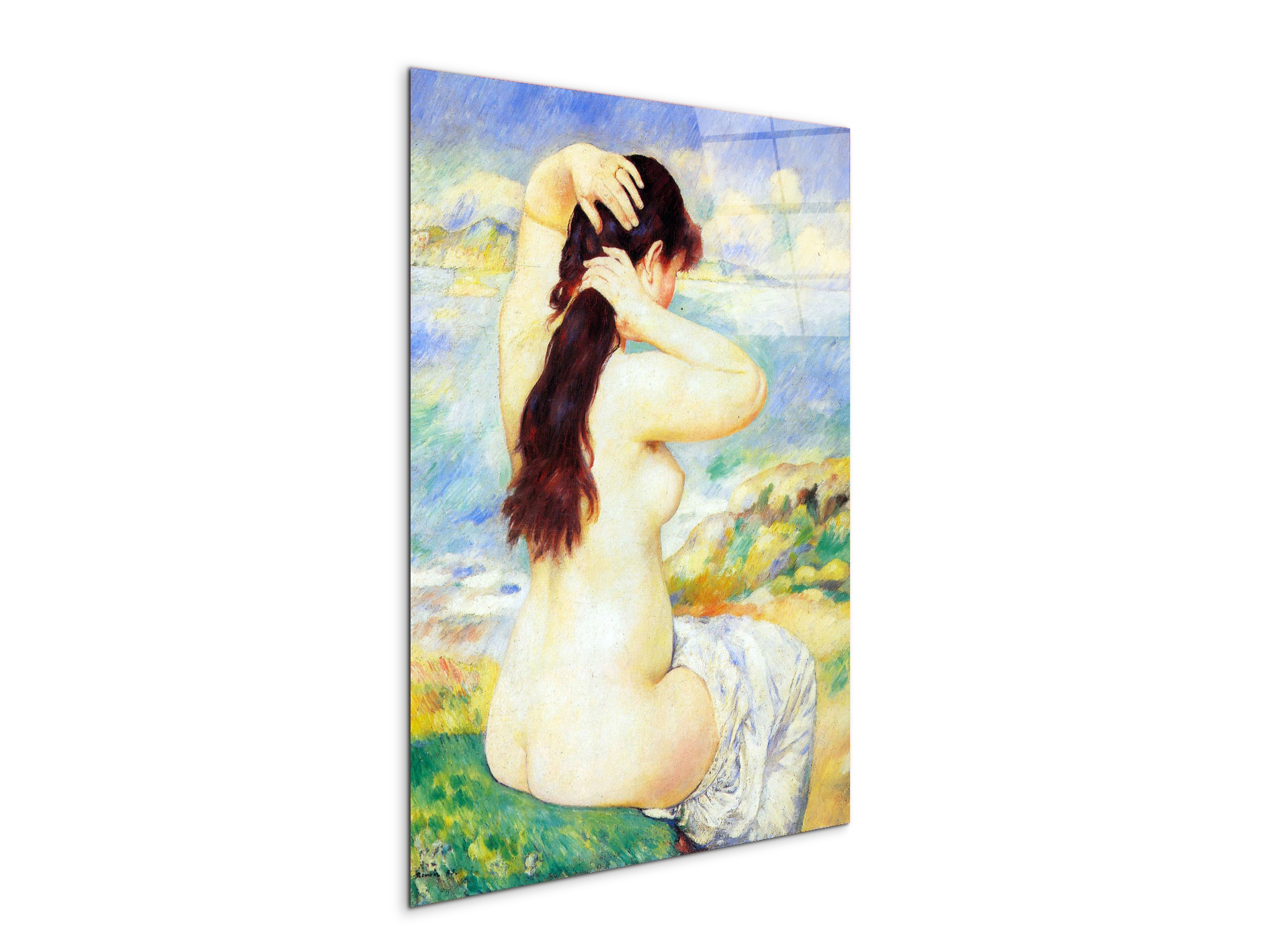 a-batheras92714-#materiale_CrystalArt/dimensioni_57x76