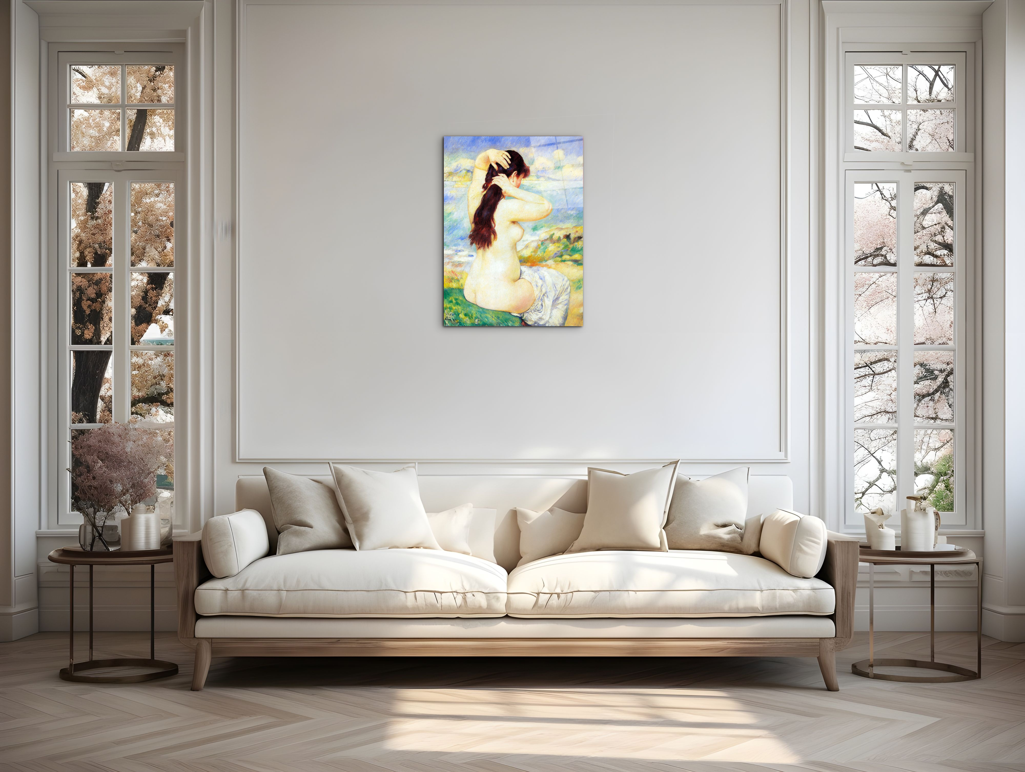 a-batheras92714-#materiale_CrystalArt/dimensioni_57x76