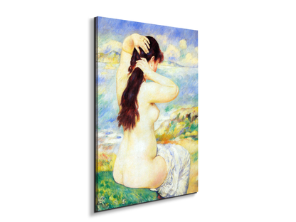 a-batheras92714-