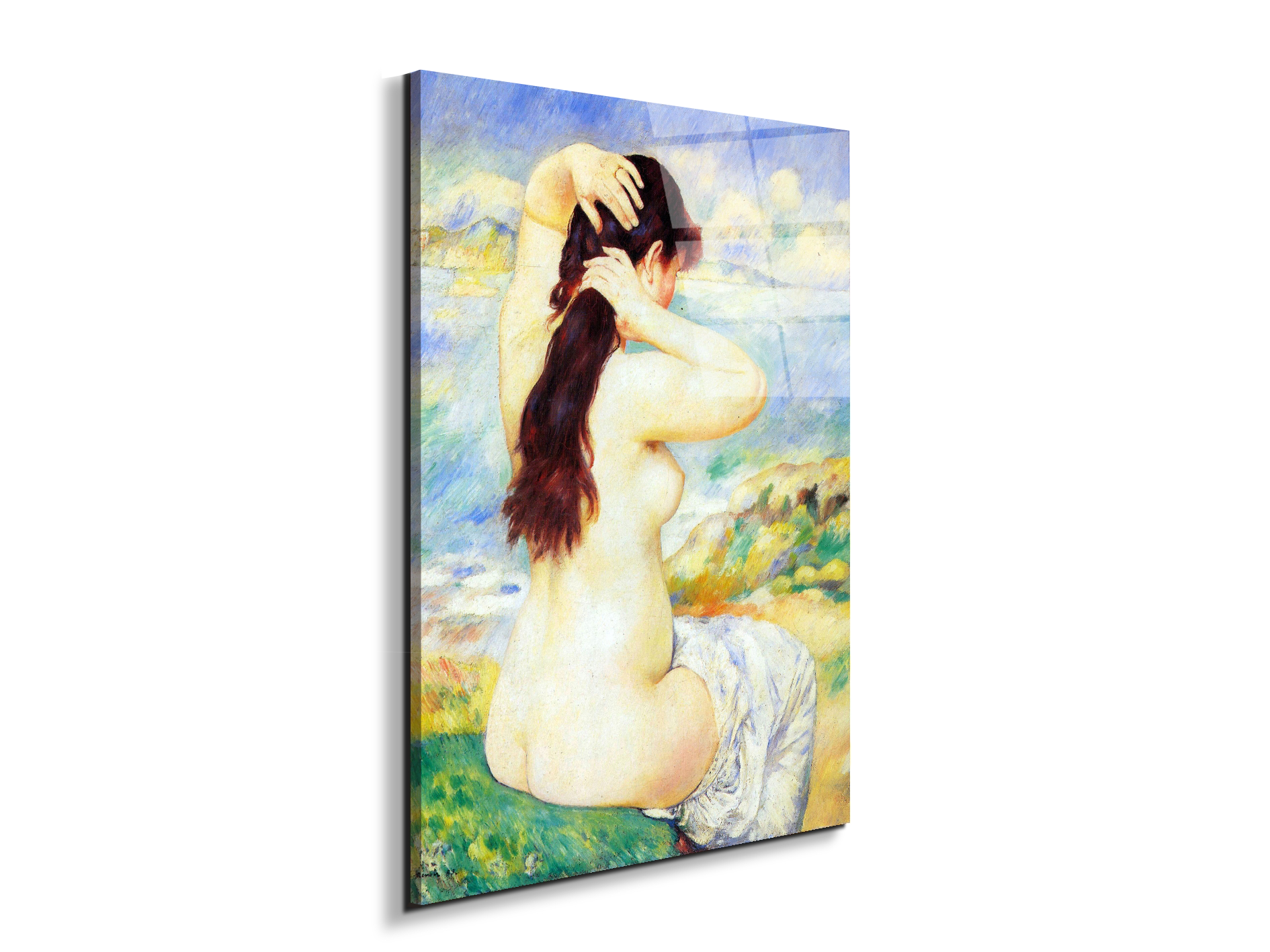 a-batheras92714-
