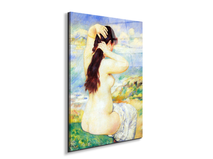 a-batheras92714-