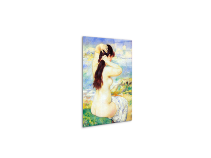 a-batheras92714-