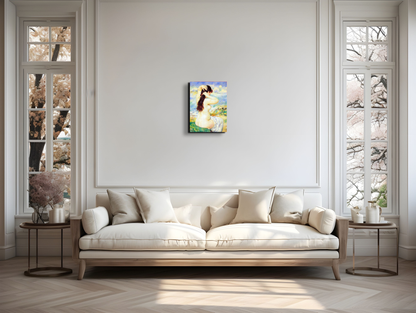 a-batheras92714-