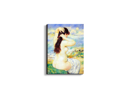 a-batheras92714-
