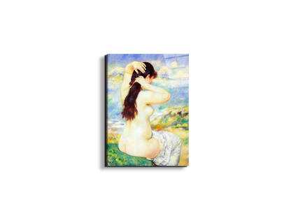 a-batheras92714-