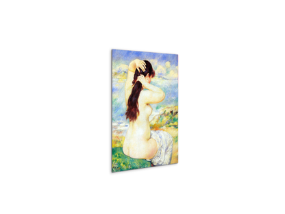 a-batheras92714-