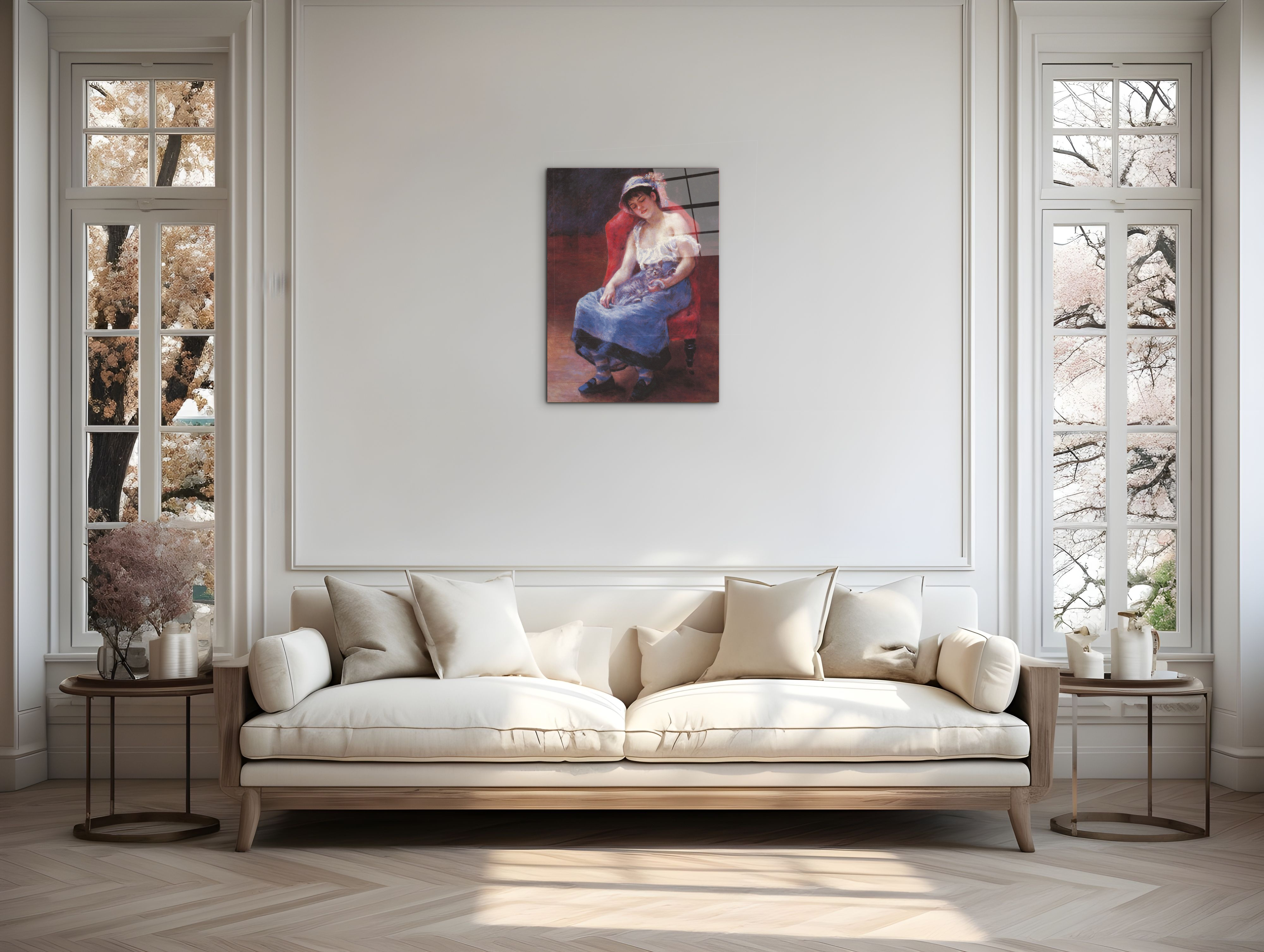 a-girl-asleepas92716-#materiale_CrystalArt/dimensioni_57x76