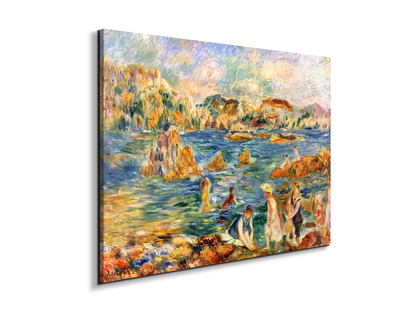 at-the-beach-of-guerneseyas92718-