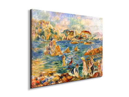 at-the-beach-of-guerneseyas92718-