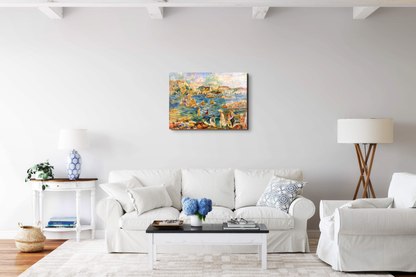at-the-beach-of-guerneseyas92718-