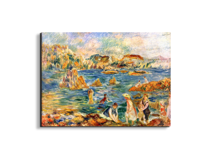 at-the-beach-of-guerneseyas92718-